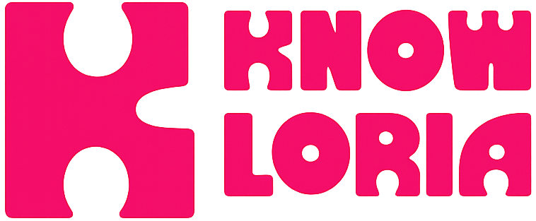 Knowloria